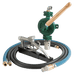 FT Pro BSP Hand Pump Kit SRG2A.KIT - FluidAirFittings