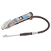 PCL Truck Tyre Inflator AFG5H36 - FluidAirFittings