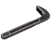 RIDGID Hook Jaw - 36" Wrench 31720 - FluidAirFittings