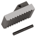 RIDGID Heel Jaw & Pin 36" 31725 - FluidAirFittings