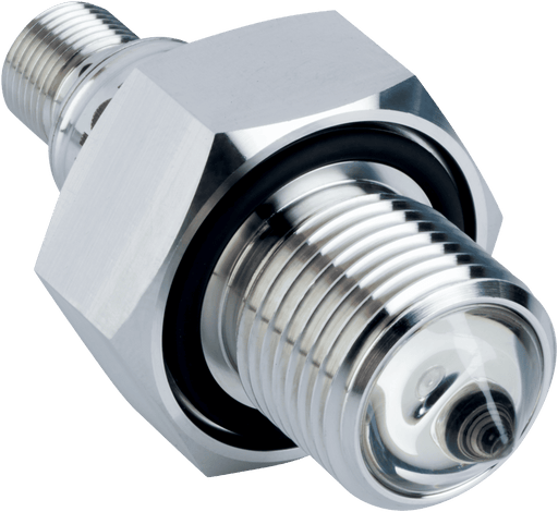 SICK Level sensors, GRF18S, GRF18S-F234LV 1092958 - FluidAirFittings