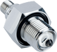 SICK Level sensors, GRF18S, GRF18S-F234LV 1092958 - FluidAirFittings