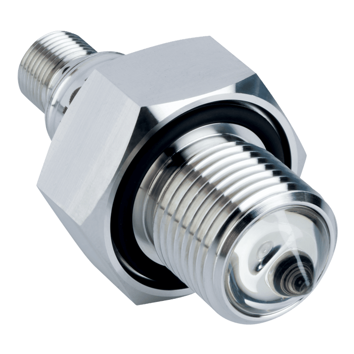 SICK Level sensors, GRF18S, GRF18S-P234LV 1092957 - FluidAirFittings