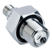 SICK Level sensors, GRF18S, GRF18S-P234LV 1092957 - FluidAirFittings