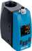 SICK Flow Sensors, FTMg, FTMG-ESD20AXX 1100215 - FluidAirFittings