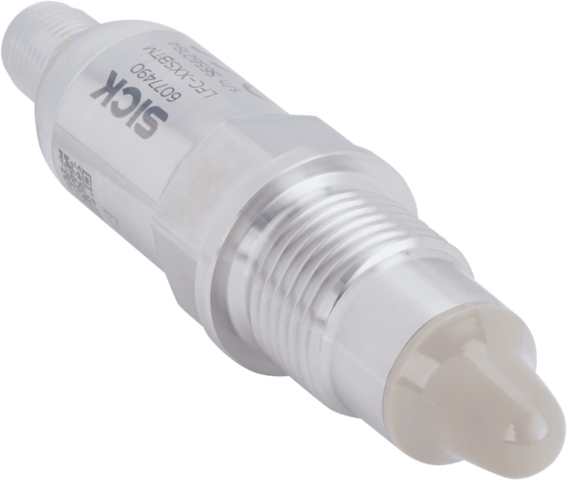 Level sensors, LFC, LFC-XXSBTM 6077490 - FluidAirFittings