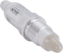 Level sensors, LFC, LFC-XXSBTM 6077490 - FluidAirFittings