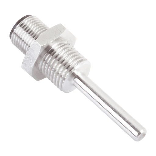 SICK Temperature Sensors, TSP, TSP-1PAG10405MZ 6042938 - FluidAirFittings