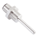 SICK Temperature Sensors, TSP, TSP-1PAG10405MZ 6042939 - FluidAirFittings