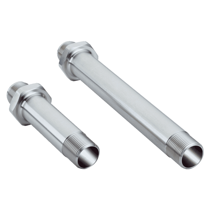 SICK Mounting Accessories 2111052 - FluidAirFittings