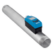 SICK Flow sensors, FTMg, FTMG-ISR50SXX 1120115 - FluidAirFittings