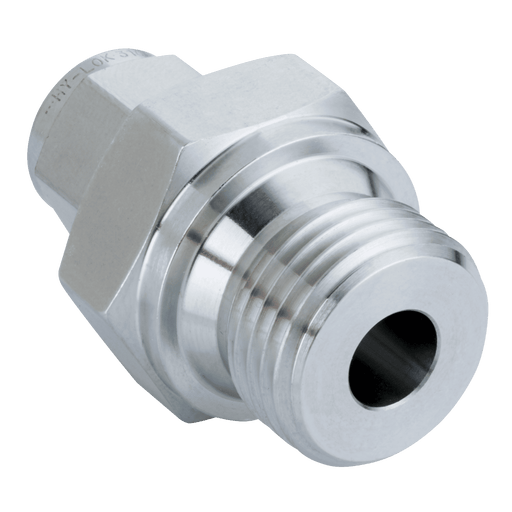 SICK Flanges, Flange Plates, BEF-CFSG12-FTS1 5338774 - FluidAirFittings