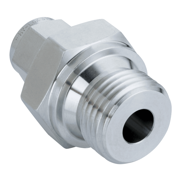 SICK Flanges, Flange Plates, BEF-CFSG12-FTS1 5338774 - FluidAirFittings