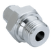 SICK Flanges, Flange Plates, BEF-CFSG12-FTS1 5338774 - FluidAirFittings