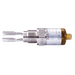 SICK Level Sensors, LFV200, LFV200-XXSGHTPM 6048704 - FluidAirFittings