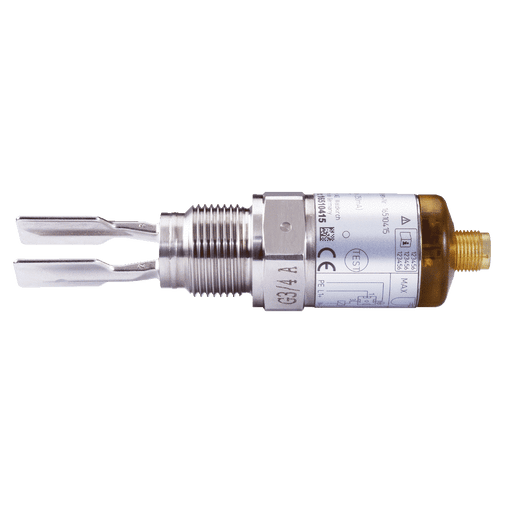 SICK Level Sensors, LFV200, LFV200-XXSGATPM 6036353 - FluidAirFittings