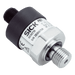 SICK PRESSURE SENSORS, PBT-CB1X0SG1SSNAMA0Z 6040917 - FluidAirFittings