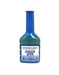 Parker Stanadyne Diesel Fuel Additive 250ml 22806 - FluidAirFittings