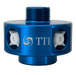 TTI TITAN-SF-RK SmartFlow Breather Adapter Rebuild Kit - FluidAirFittings
