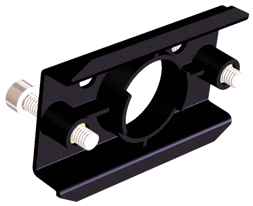 SICK Mounting Brackets and Plates 2069198 - FluidAirFittings