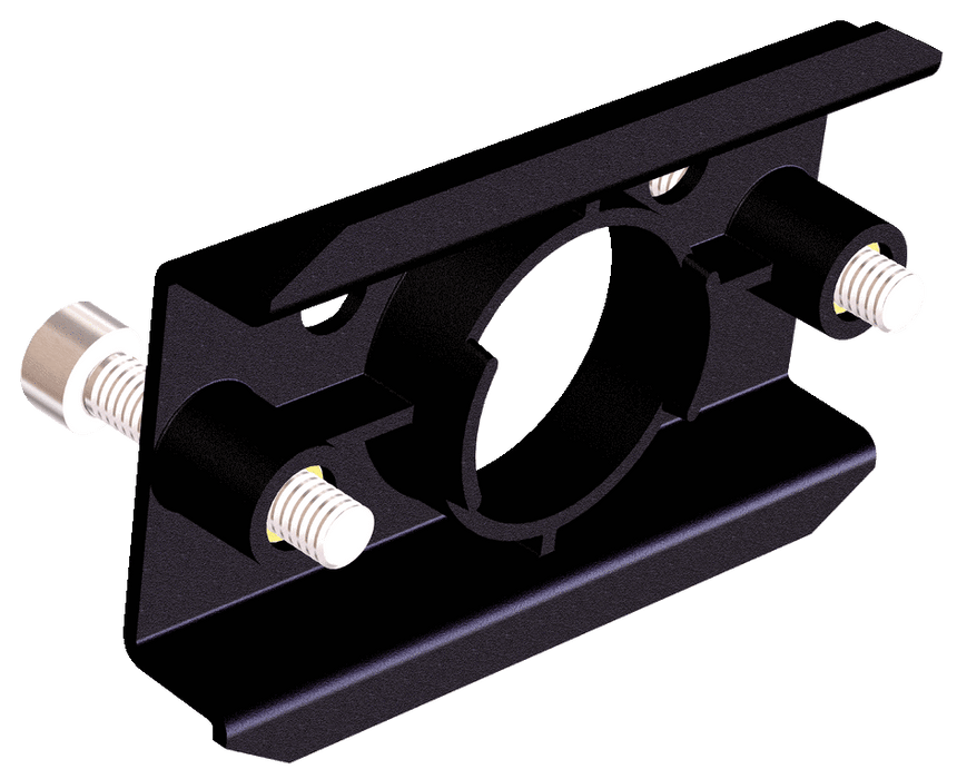 SICK Mounting Brackets and Plates 2069198 - FluidAirFittings