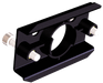 SICK Mounting Brackets and Plates 2069198 - FluidAirFittings