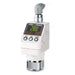 SMC Digital Pressure Switch ISE78G-F02-L2 - FluidAirFittings