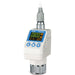 SMC Digital Pressure Switch ISE71-F02-L2 - FluidAirFittings