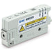 SMC Ionizer IZN10E-01P06 - FluidAirFittings