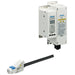 SMC Nozzle Type Ionizer IZT43-L36HP-3FU - FluidAirFittings