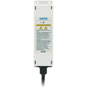 SMC High Voltage Power Supply Module IZTP42-L - FluidAirFittings