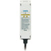 SMC Power Supply Module IZTP43 - FluidAirFittings