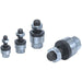 SMC Floating Joint JC32-10-100 - FluidAirFittings