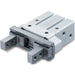 SMC Parallel Air Gripper JMHZ2-8C - FluidAirFittings