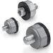 FLOATING JOINT JT40 - FluidAirFittings
