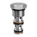 Parker K02 Shuttle Valve Cartridge K02A3N - FluidAirFittings