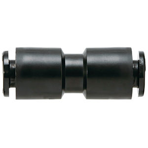 SMC Fitting. KAH06-00 - FluidAirFittings