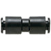 SMC Electrostat Protection Fitting. KAH04-00 - FluidAirFittings
