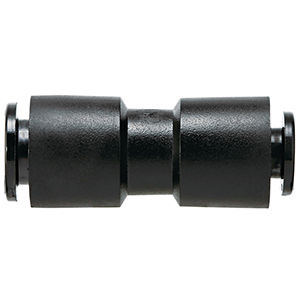 SMC Electrostat Protection Fitting. KAH04-06 - FluidAirFittings