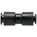SMC Electrostat Protection Fitting. KAH06-08 - FluidAirFittings