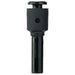 SMC Fitting. KAR04-06 - FluidAirFittings