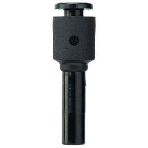 SMC Fittings. KAR06-08 - FluidAirFittings