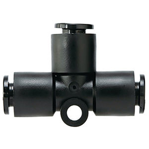SMC Fitting. KAT06-00 - FluidAirFittings