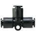 SMC Fitting. KAT06-00 - FluidAirFittings