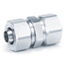 SMC Insert Fitting. KFG2H0604-00 - FluidAirFittings