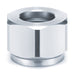 SMC Union Nut KFG2N-08 - FluidAirFittings