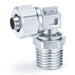 SMC Insert Fitting. KFG2V0604-02S - FluidAirFittings