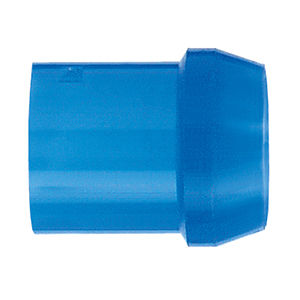SMC Plug Insert Fitting KFP-04 - FluidAirFittings