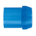 SMC Plug Insert Fitting KFP-04 - FluidAirFittings