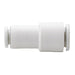 SMC One-Touch Fitting. KQ2H07-09A - FluidAirFittings